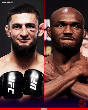 Jonas Bilharinho Instagram - 🇧🇷Claro que fiquei triste com a notícia de que @borrachinhamma e @charlesdobronxs tiveram que sair do card, to louco pra ver eles lutando!

Mas com relação à novas lutas casadas, quem aí tá empolgado e quem vocês acham que leva?

🇺🇸Of course I was not happy when I heard @borrachinhamma and @charlesdobronxs had to leave the card, I can’t wait to see them fighting!

But about these new fights, who is excited and who do you think will prevail?

💼 @ffwgroup 

📷 @fatosdaluta (recomendo ✅)

#mma #mmabrasil #ko #ufc #ufcbrasil #kosquad #bilharinho