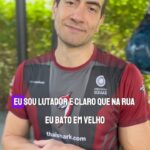 Jonas Bilharinho