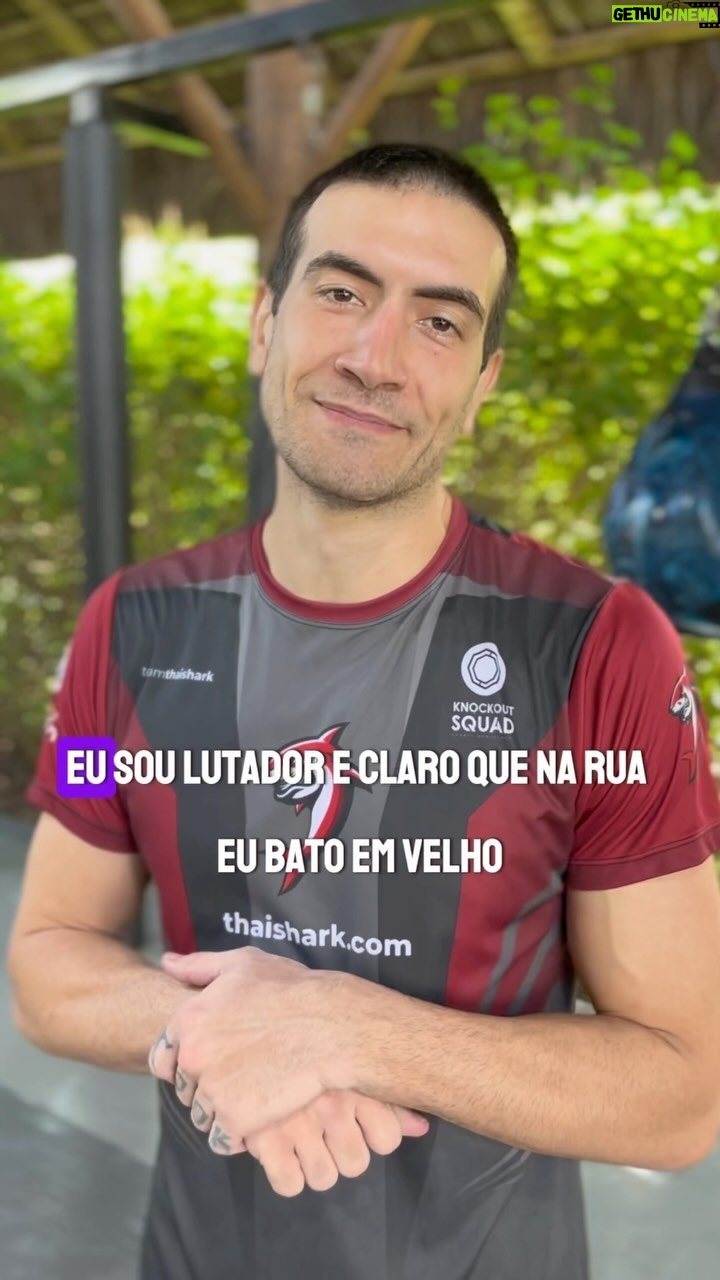 Jonas Bilharinho - 120.8K Likes - 🇧🇷É tudo verdade… quer dizer, quase tudo! 😅
💼 @kosquadmma
#mma #mmabrasil #humor #lutador #trend #borralho #barão #bilharinho