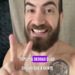 Jonas Bilharinho