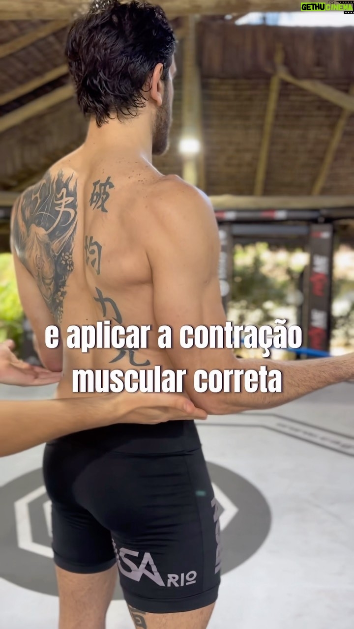 Jonas Bilharinho - 1.9K Likes - 🇧🇷Duas dicas muito valiosas do @lucasbilharinho pro nosso cuidado diário
🇺🇸Two very good tips from @lucasbilharinho for our daily care
💼 @dntrobrasil
#mma #mmabrasil #kosquad #bilharinho #dntroprafora #dentroprafora #dicas