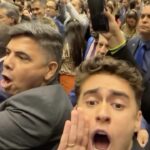 Jonas Bilharinho