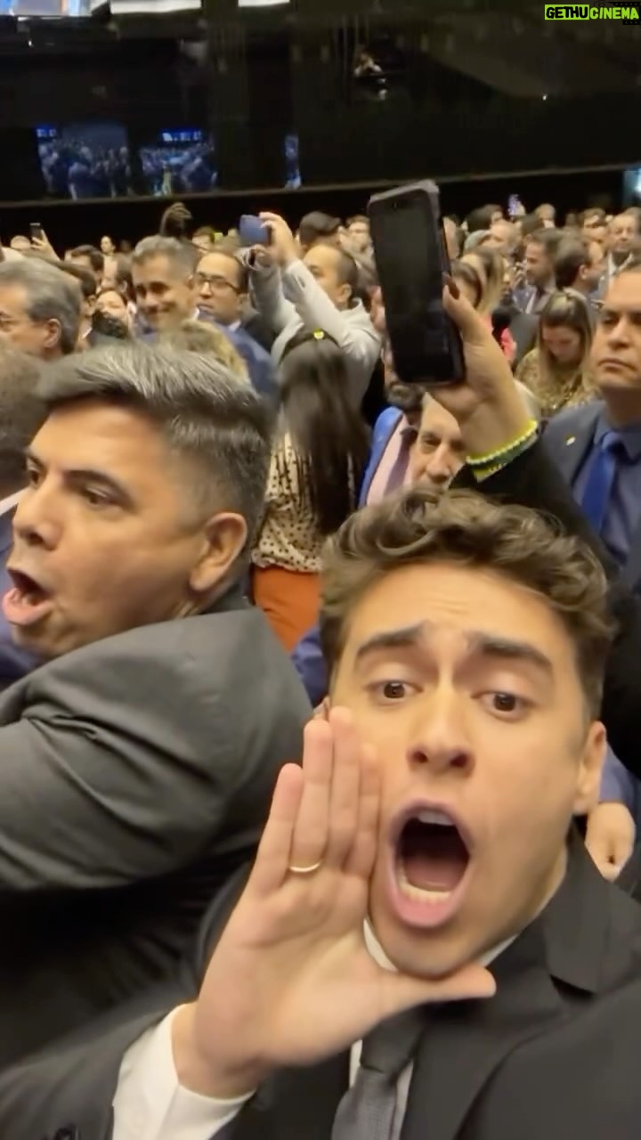 Jonas Bilharinho - 3.5K Likes - 🇧🇷 Eu vendo esse vídeo: 😂/🤡