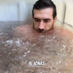 Jonas Bilharinho