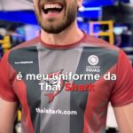 Jonas Bilharinho
