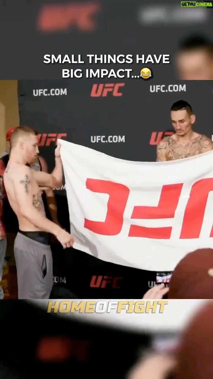 Jonas Bilharinho - 5K Likes - 🇧🇷A pessoa que fez esse edit merece um troféu! 😂
🇺🇸This edit just deserves a trophy! 😂
🎥 @homeoffight
#mma #mmabrasil #holloway #maxholloway #ufc #ko #knockout #nocaute #meme #bilharinho