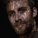 Jonas Bloquet