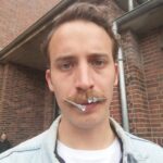 Jonas Bloquet