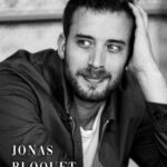 Jonas Bloquet