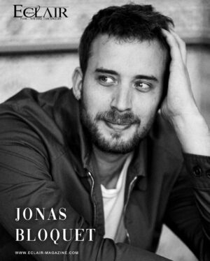 Jonas Bloquet Instagram - @eclairmagazine full interview
https://eclair-magazine.com/jonas-bloquet
📸 @guillaume_plas
@agencefrenchlights