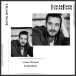 Jonas Bloquet