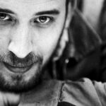 Jonas Bloquet