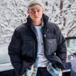 Jonas Ems