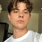 Jonas Ems