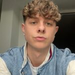 Jonas Ems