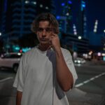 Jonas Ems