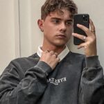 Jonas Ems