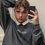 Jonas Ems