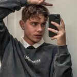 Jonas Ems