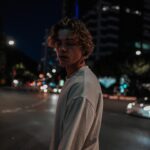 Jonas Ems