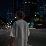 Jonas Ems