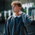 Jonas Ems