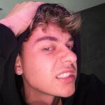 Jonas Ems
