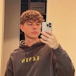 Jonas Ems