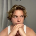 Jonas Ems