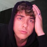 Jonas Ems