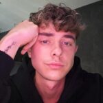 Jonas Ems