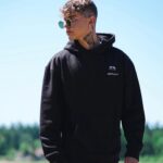 Jonas Ems