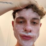 Jonas Ems