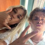 Jonas Ems