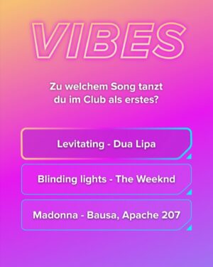 Jonas Ems Instagram - Anzeige | Weekend Vibes 🥵 Bro, es ist wieder warm draußen 🤌🏻 Holt euch Tinder und probiert an diesem Wochenende das neue "Vibes" Feature aus 🎉. War noch nie so leicht Matches mit Leuten zu finden, die genauso drauf sind wie ihr! Vielleicht haben wir ja auch den gleichen Vibe? 😏 @tindergermany #swipesquad #ad