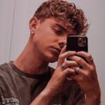 Jonas Ems