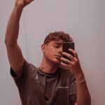 Jonas Ems
