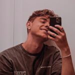 Jonas Ems
