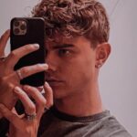 Jonas Ems