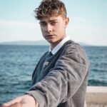 Jonas Ems