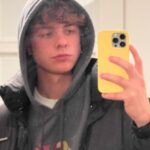 Jonas Ems