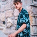 Jonas Ems