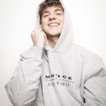 Jonas Ems