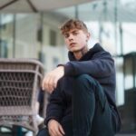 Jonas Ems