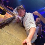 Jonas Ems