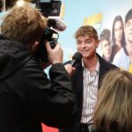 Jonas Ems