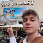Jonas Ems