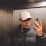 Jonas Ems