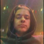 Jonas Ems
