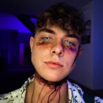 Jonas Ems